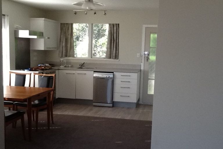 Photo of property in 1/42 Prossers Road, Saint Martins, Christchurch, 8022
