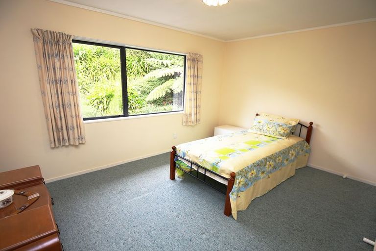 Photo of property in 29 Aloma Way, Glenview, Hamilton, 3206