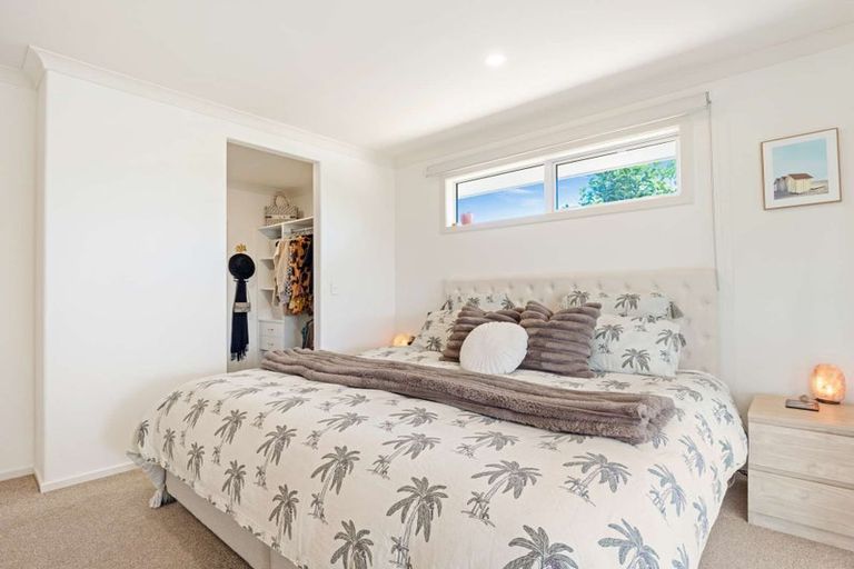 Photo of property in 32a White Street, Whanganui East, Whanganui, 4500