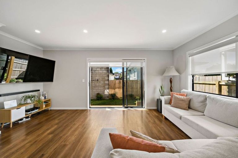 Photo of property in 29c Duke Street, Papakura, 2110