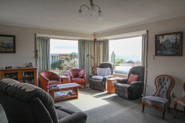 Photo of property in 20 Brinkburn Street, South Hill, Oamaru, 9400