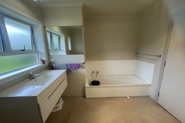 Photo of property in 7 South Street, Te Kuiti, 3910