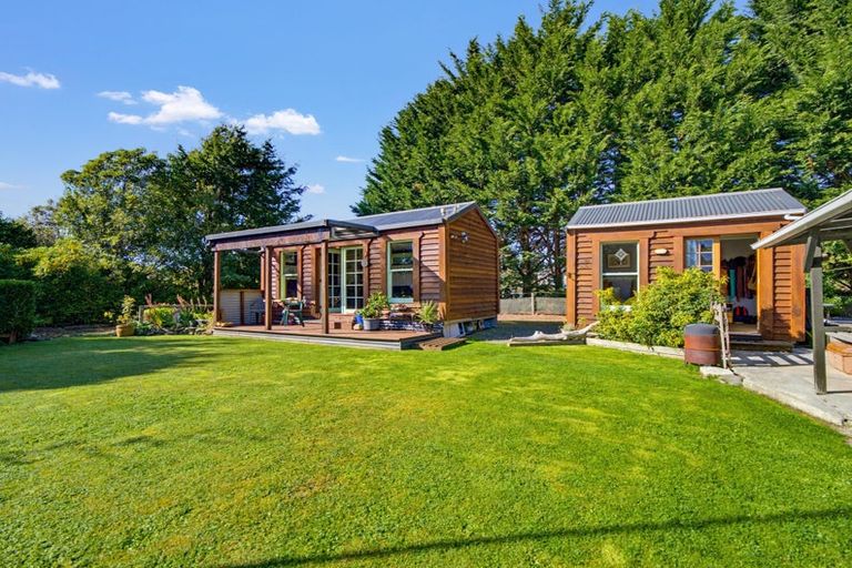 Photo of property in 39 Liverpool Street, Hampden, 9410