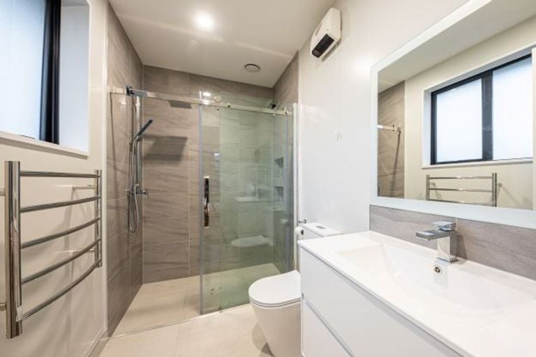 Photo of property in 9 Conailus Street, Halswell, Christchurch, 8025