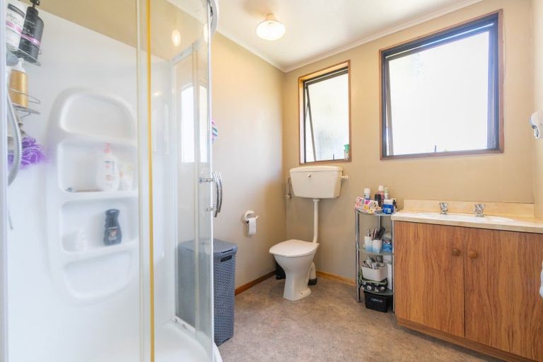 Photo of property in 11b Eglinton Place, Te Anau, 9600