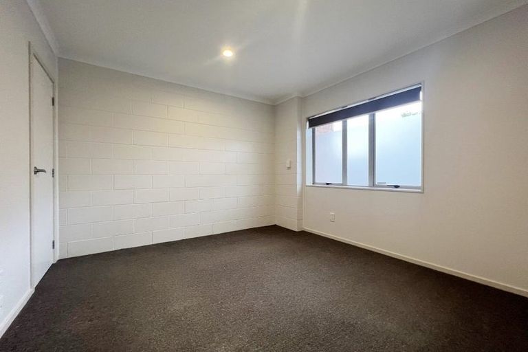 Photo of property in 46d York Street, Hamilton East, Hamilton, 3216