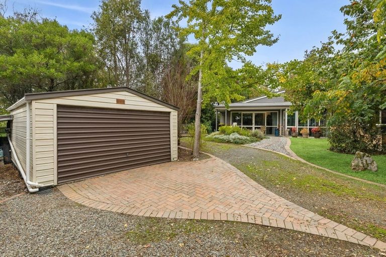 Photo of property in 97b Aranui Road, Mapua, 7005