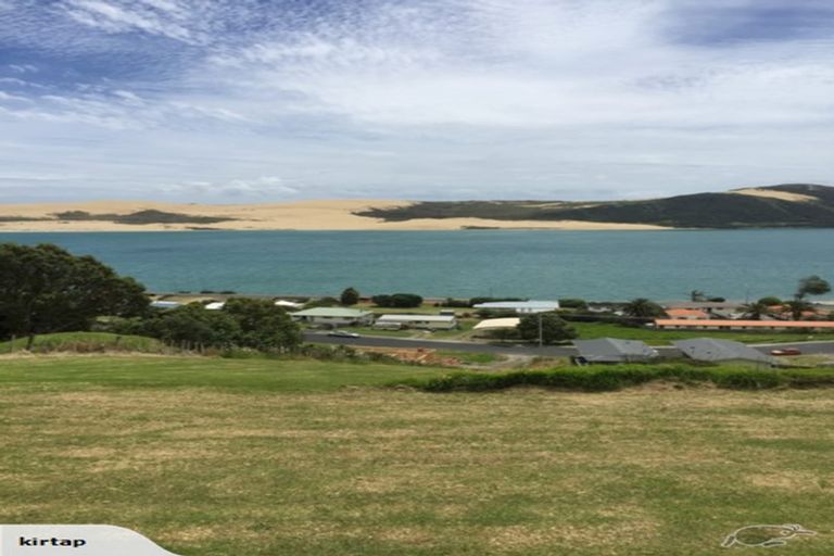 Photo of property in 16 Opononi Heights Drive, Opononi, Kaikohe, 0473