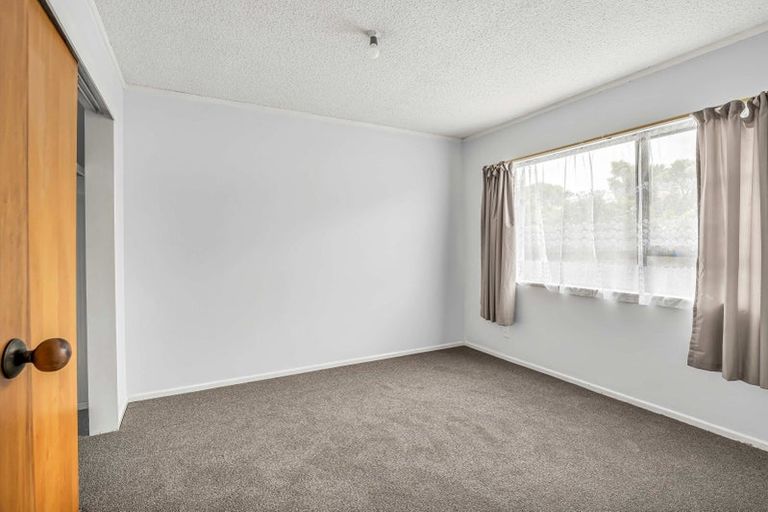 Photo of property in 11 Cornwall Street, Levin, 5510