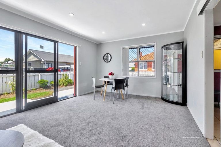 Photo of property in 2/28 Allenby Road, Papatoetoe, Auckland, 2025