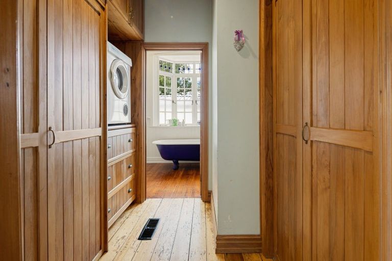 Photo of property in 60 King Street, Cambridge, 3434