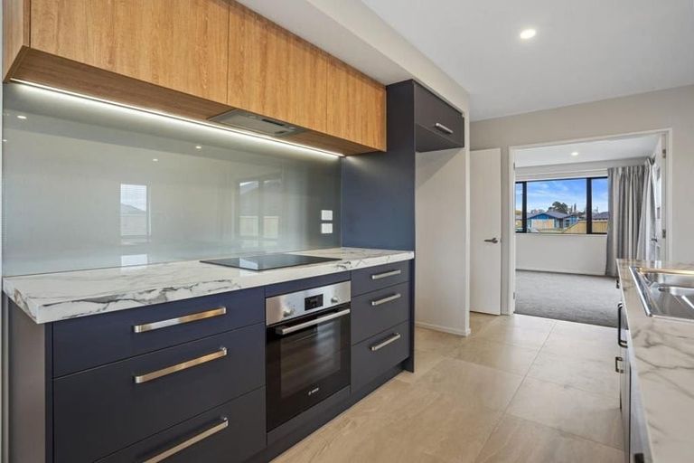 Photo of property in 6 Cronin Close, Lincoln, 7608