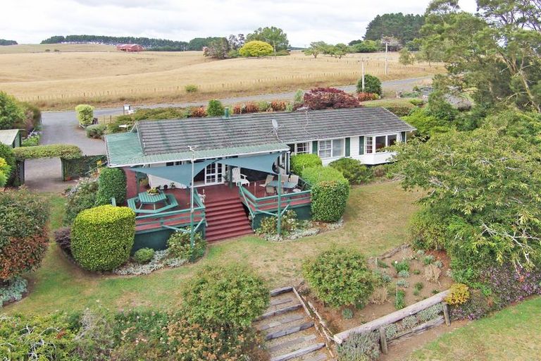 Photo of property in 218 Hampton Downs Road, Whangamarino, Te Kauwhata, 3782