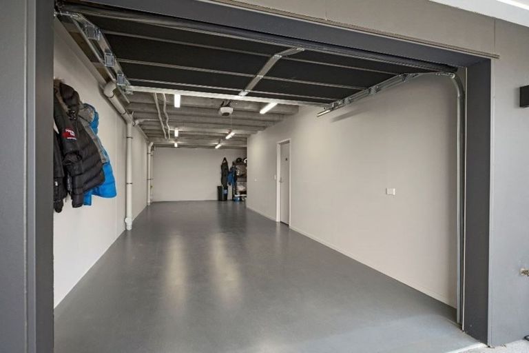 Photo of property in 20a Monaco Drive, Cromwell, 9384