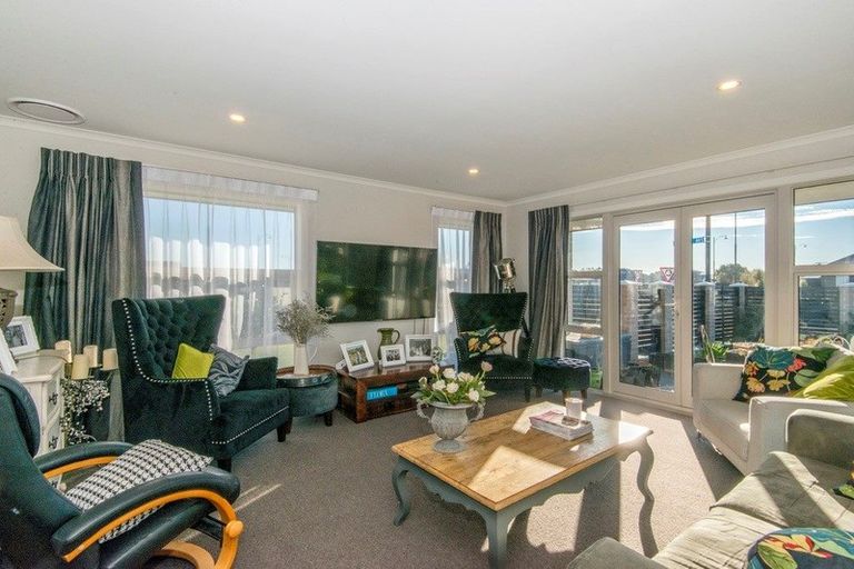 Photo of property in 1 Matanui Street, Lincoln, 7608