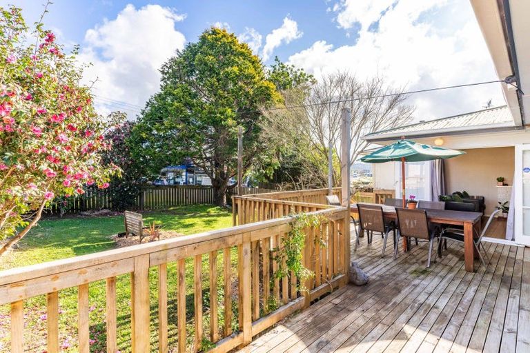 Photo of property in 172 Kiripaka Road, Tikipunga, Whangarei, 0112