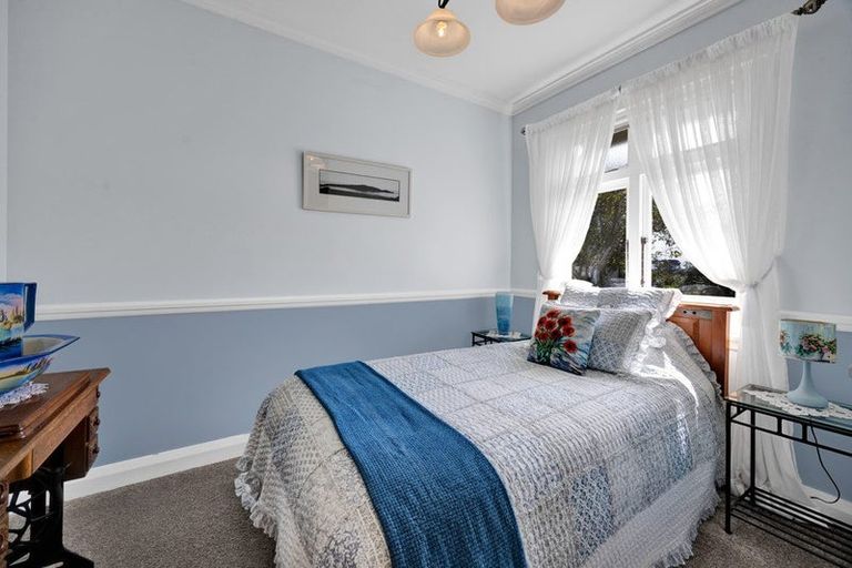 Photo of property in 11 Witiora Road, Oaonui, Opunake, 4681