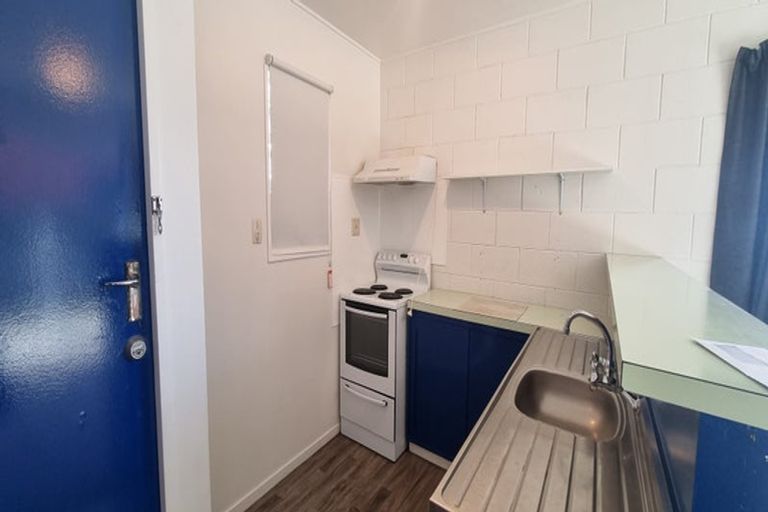 Photo of property in 84 Ranolf Street, Victoria, Rotorua, 3010