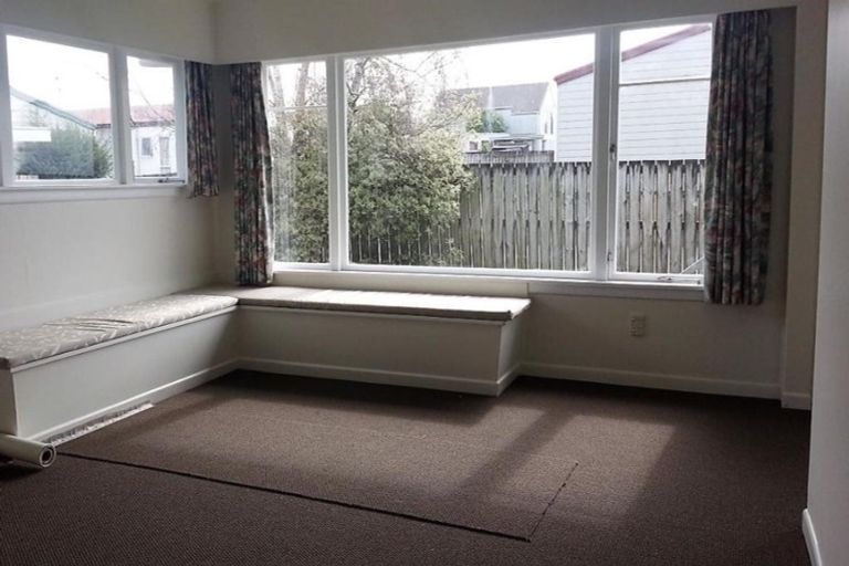 Photo of property in 1/31 Solveig Place, Randwick Park, Auckland, 2105