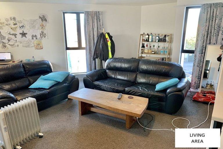 Photo of property in 13/169 Fitzgerald Avenue, Christchurch Central, Christchurch, 8011