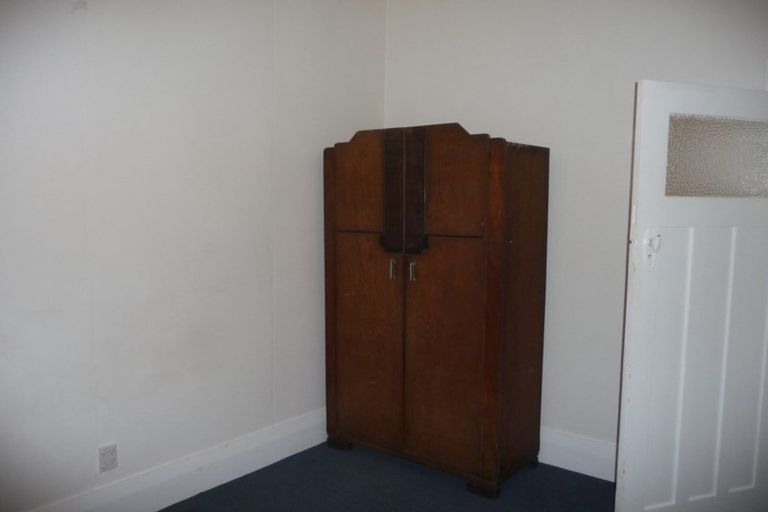 Photo of property in 28a Brentwood Avenue, Mount Eden, Auckland, 1024