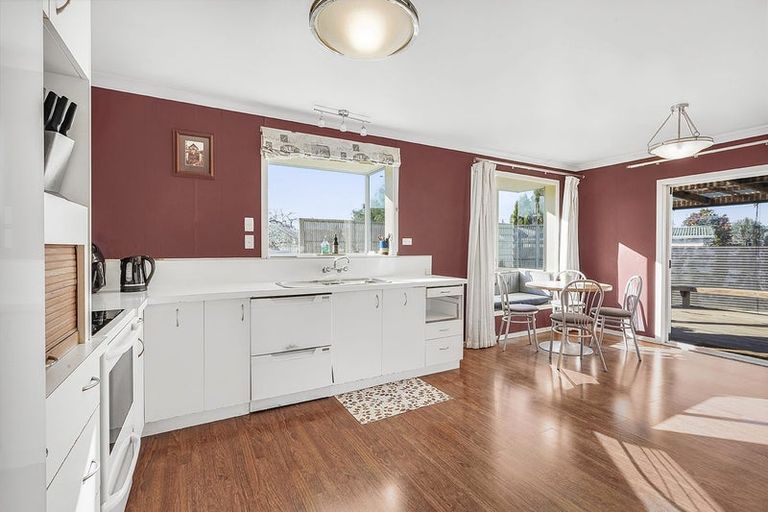 Photo of property in 7 Riccarton Place, Dinsdale, Hamilton, 3204