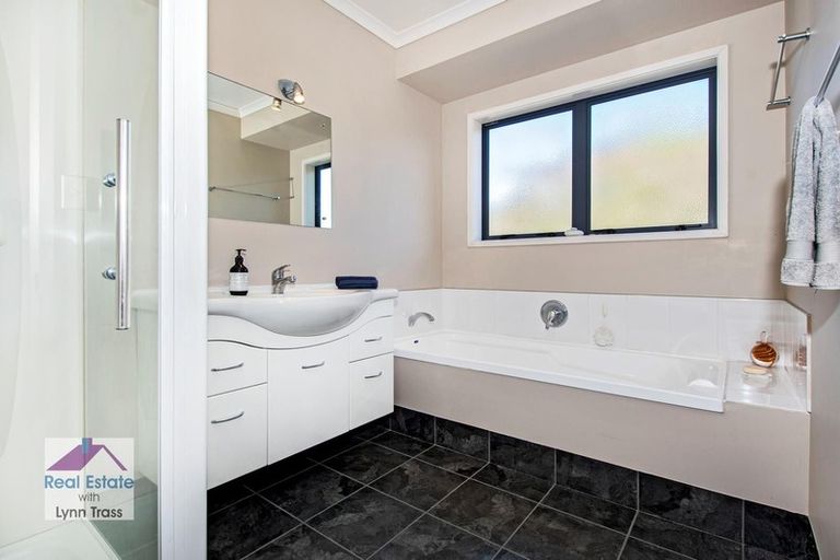 Photo of property in 31a Otaika Road, Woodhill, Whangarei, 0110