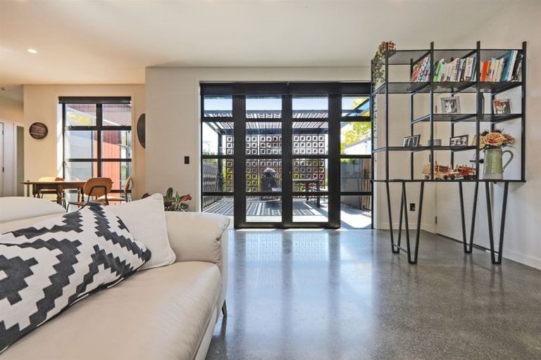 Photo of property in 704 Puriri Street, Raureka, Hastings, 4120