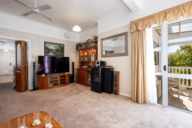 Photo of property in 24 Seymour Avenue, The Brook, Nelson, 7010