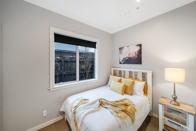 Photo of property in 426 Ilam Road, Bryndwr, Christchurch, 8052