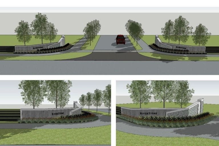 Photo of property in 8 Hiller Green Street, Halswell, Christchurch, 8025