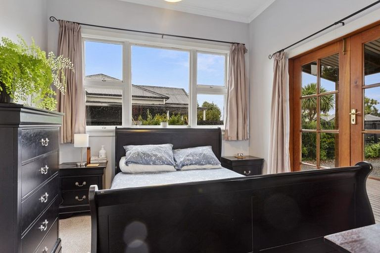 Photo of property in 64 Southbrook Road, Rangiora, 7400