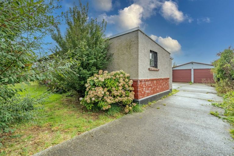 Photo of property in 2 Hope Street, Mataura, 9712