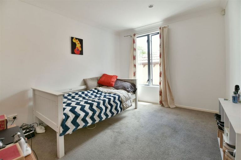 Photo of property in 11 Alverna View, Gulf Harbour, Whangaparaoa, 0930