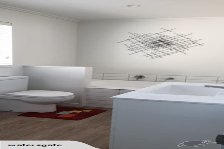 Photo of property in 5 Perrin Place, Darfield, 7510