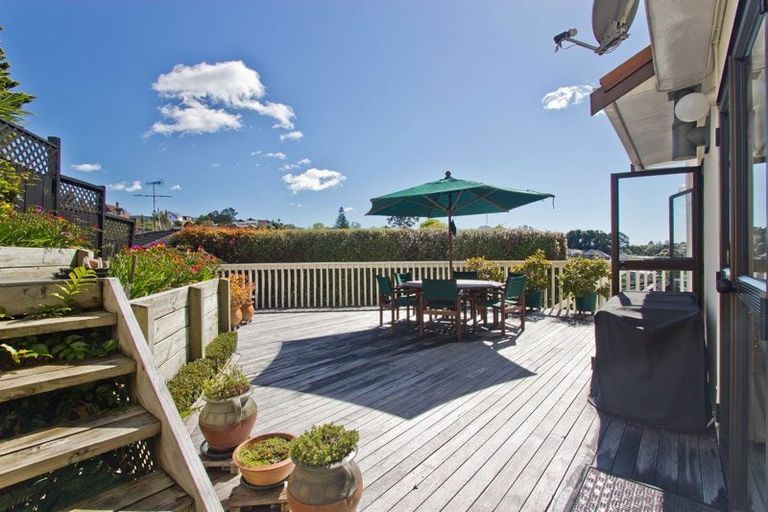 Photo of property in 20a Nordon Place, Remuera, Auckland, 1050