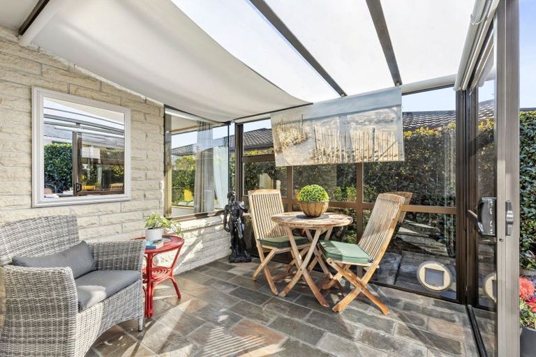 Photo of property in 26 Coleridge Place, Stoke, Nelson, 7011