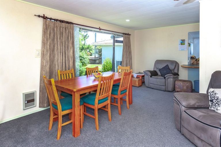 Photo of property in 256 Main Sh25 Road, Tairua, 3508