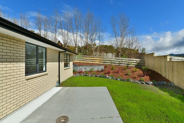 Photo of property in 11 Wikitoria Lane, Warkworth, 0910