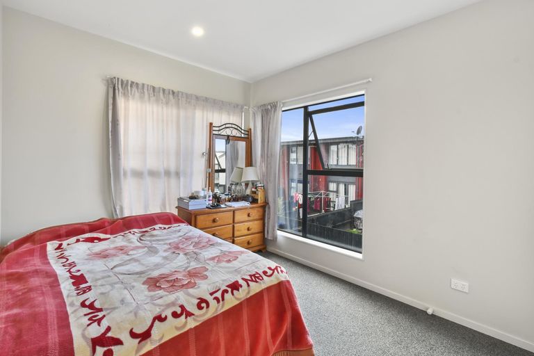 Photo of property in 7 Te Aparangi Crescent, Papakura, 2582