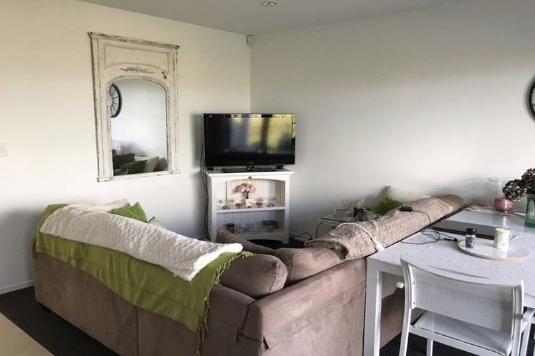 Photo of property in 25 Portland Lane, Chartwell, Hamilton, 3210