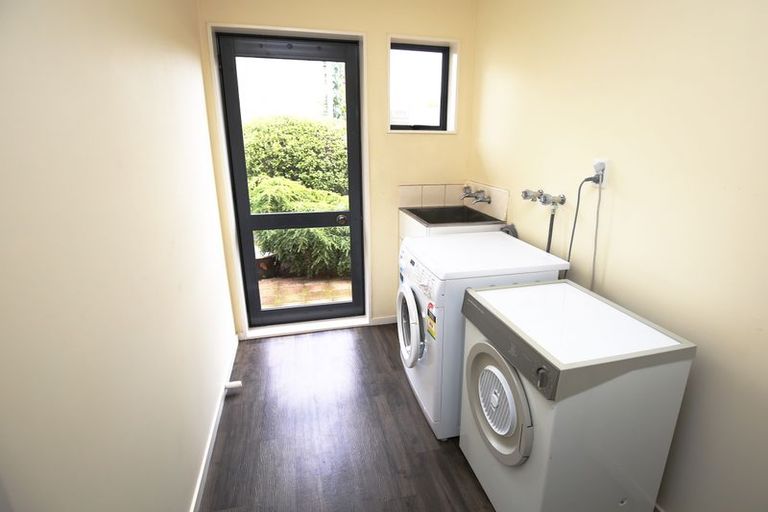 Photo of property in 29 Aloma Way, Glenview, Hamilton, 3206