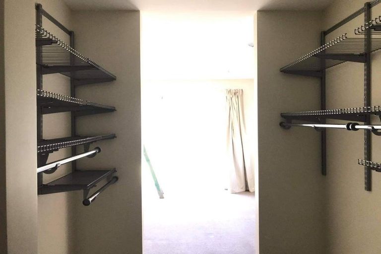 Photo of property in 190 Racecourse Road, Sockburn, Christchurch, 8042