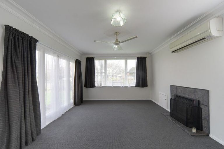 Photo of property in 27 Cotton Street, St Andrews, Hamilton, 3200