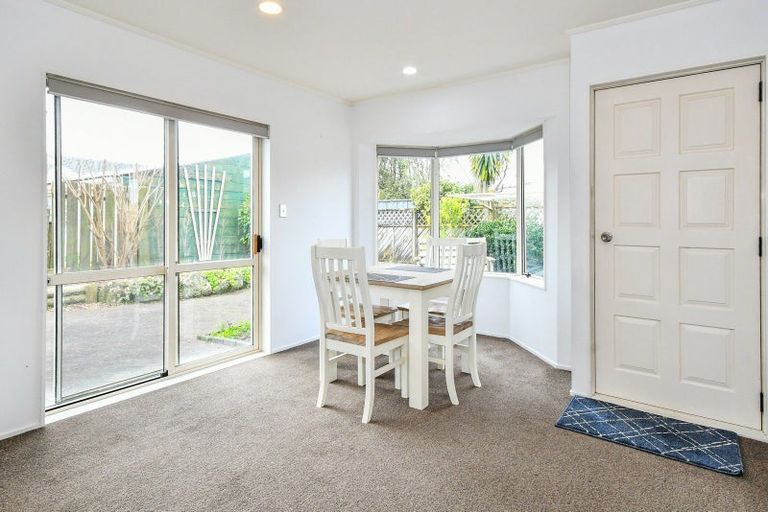 Photo of property in 30 Waimanawa Lane, Waiuku, 2123