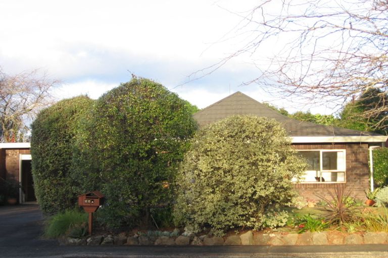 Photo of property in 22a Wendywood Lane, Kerikeri, 0230