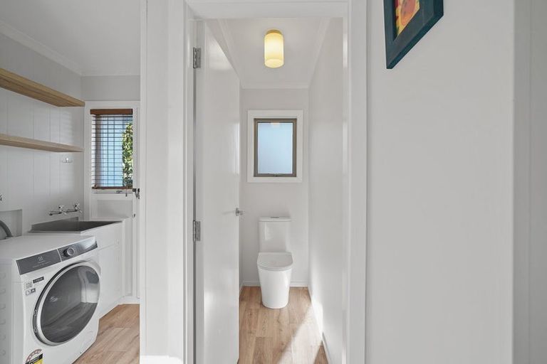 Photo of property in 13 Patterson Terrace, Halswell, Christchurch, 8025