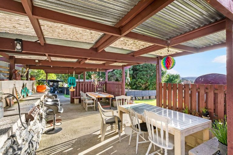 Photo of property in 5 Raurimu Avenue, Onerahi, Whangarei, 0110