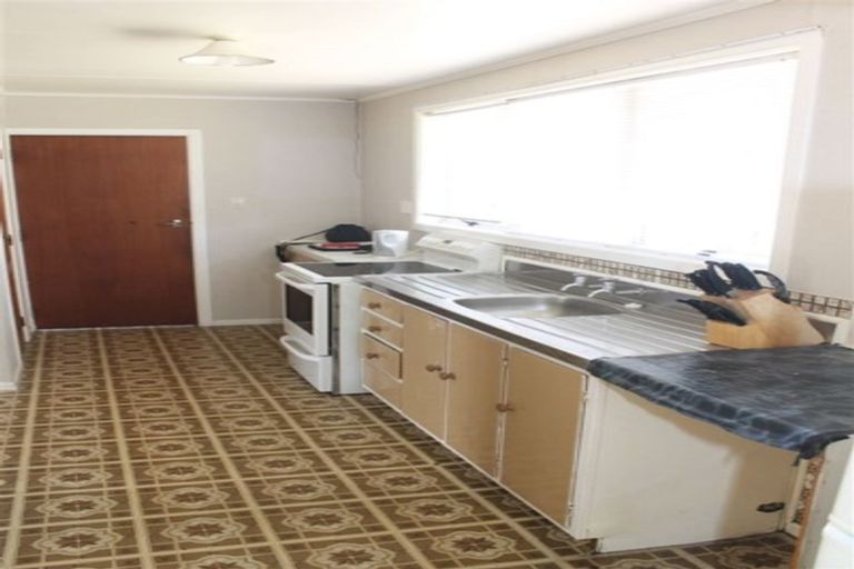 Photo of property in 14 Waipuna Place, Tokoroa, 3420