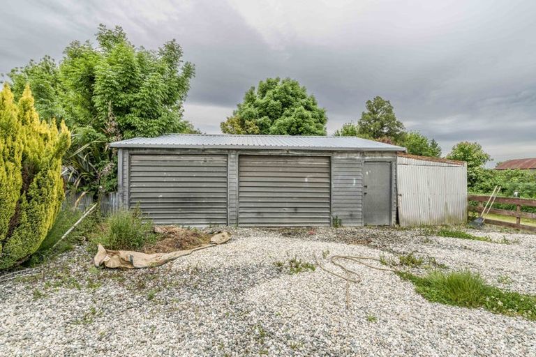 Photo of property in 161 Kana Street, Mataura, 9712